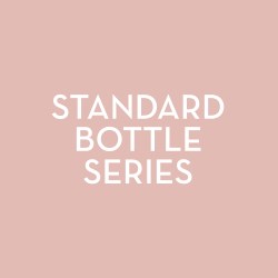 Standard Bottle Series